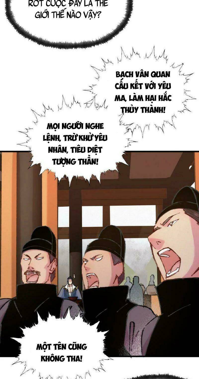 Chương 52 - Trang 5