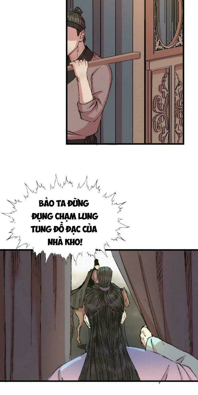 Chương 52 - Trang 9