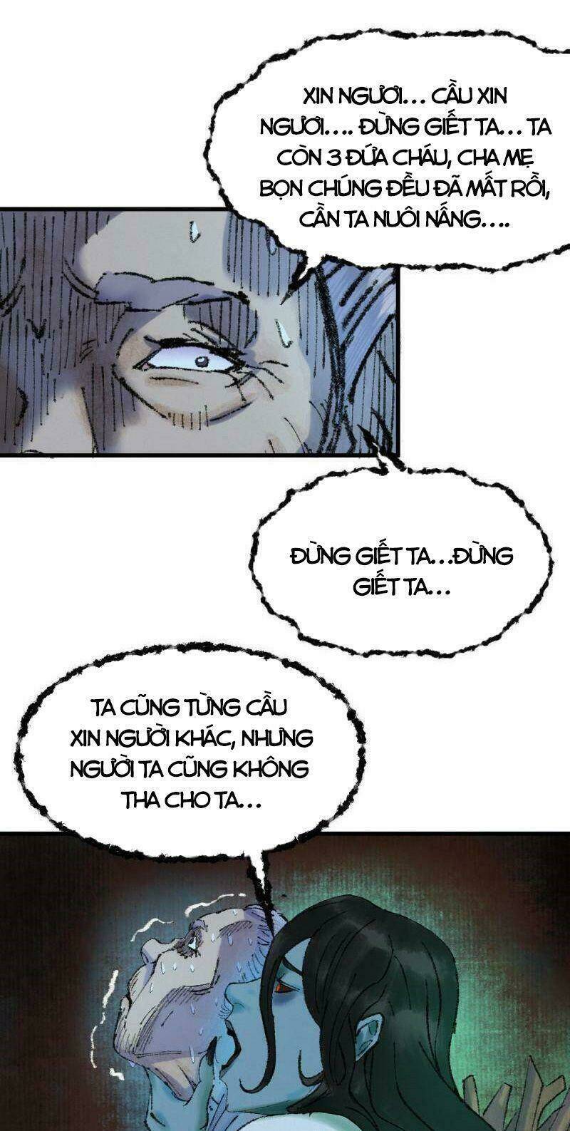 Chương 53 - Trang 15