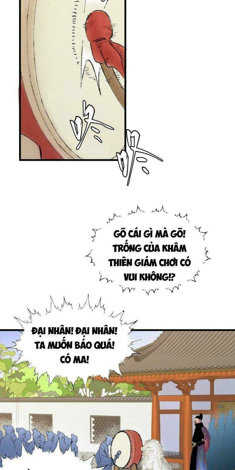 Chương 53 - Trang 23