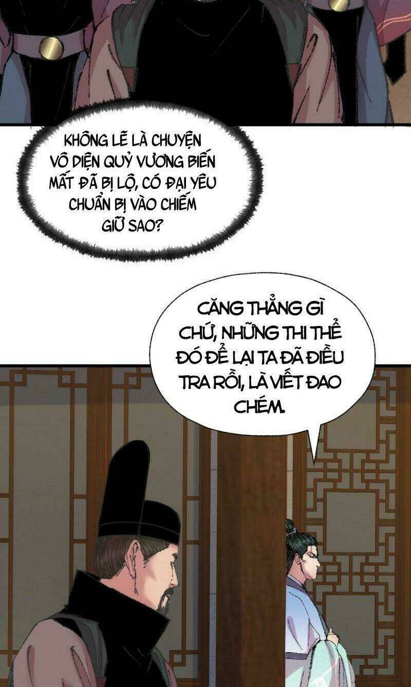 Chương 53 - Trang 26