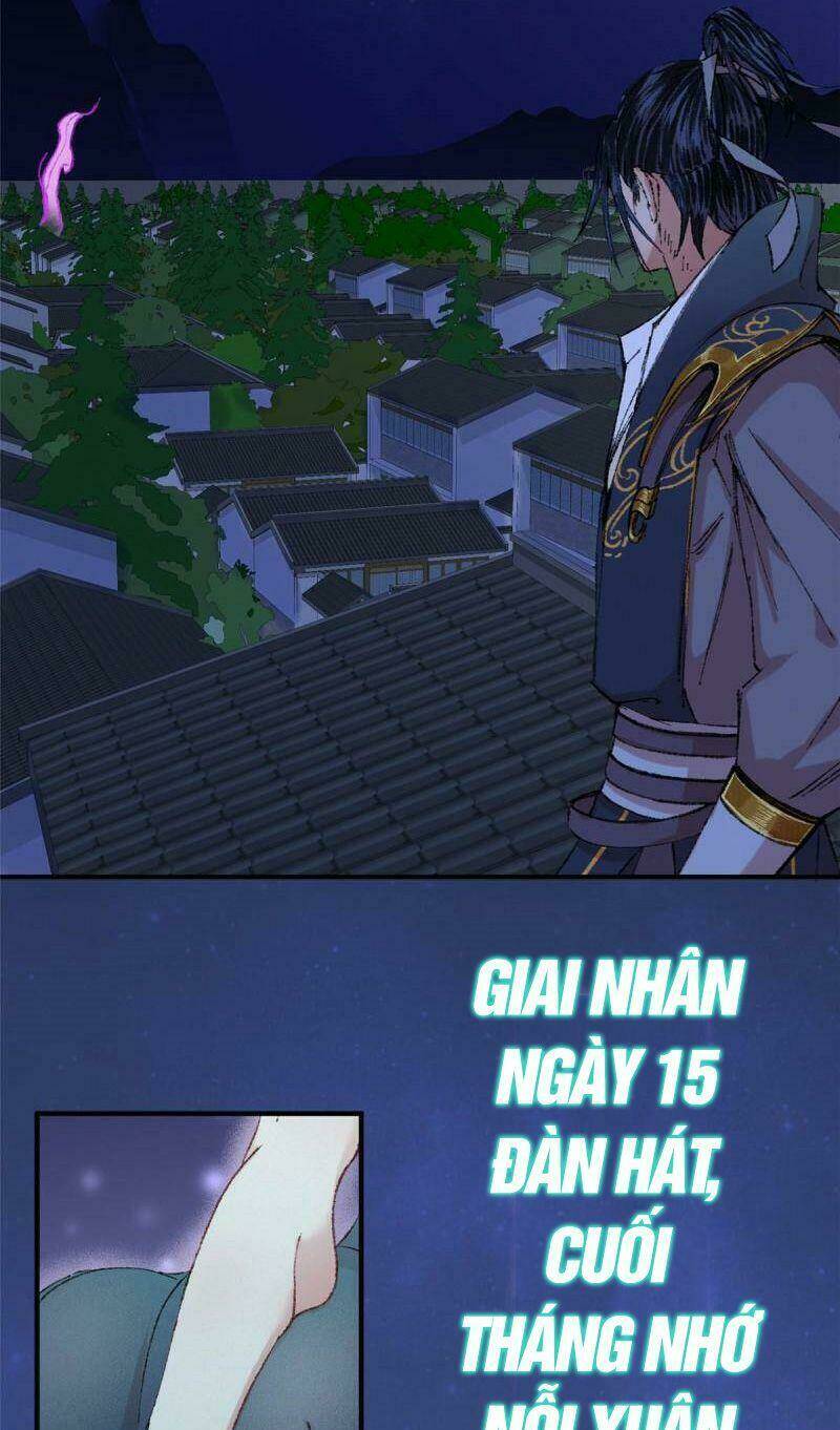Chương 54 - Trang 15