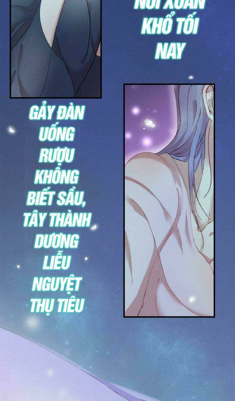 Chương 54 - Trang 16