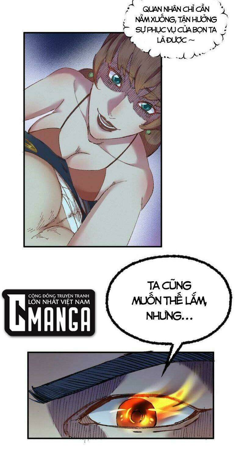 Chương 54 - Trang 24