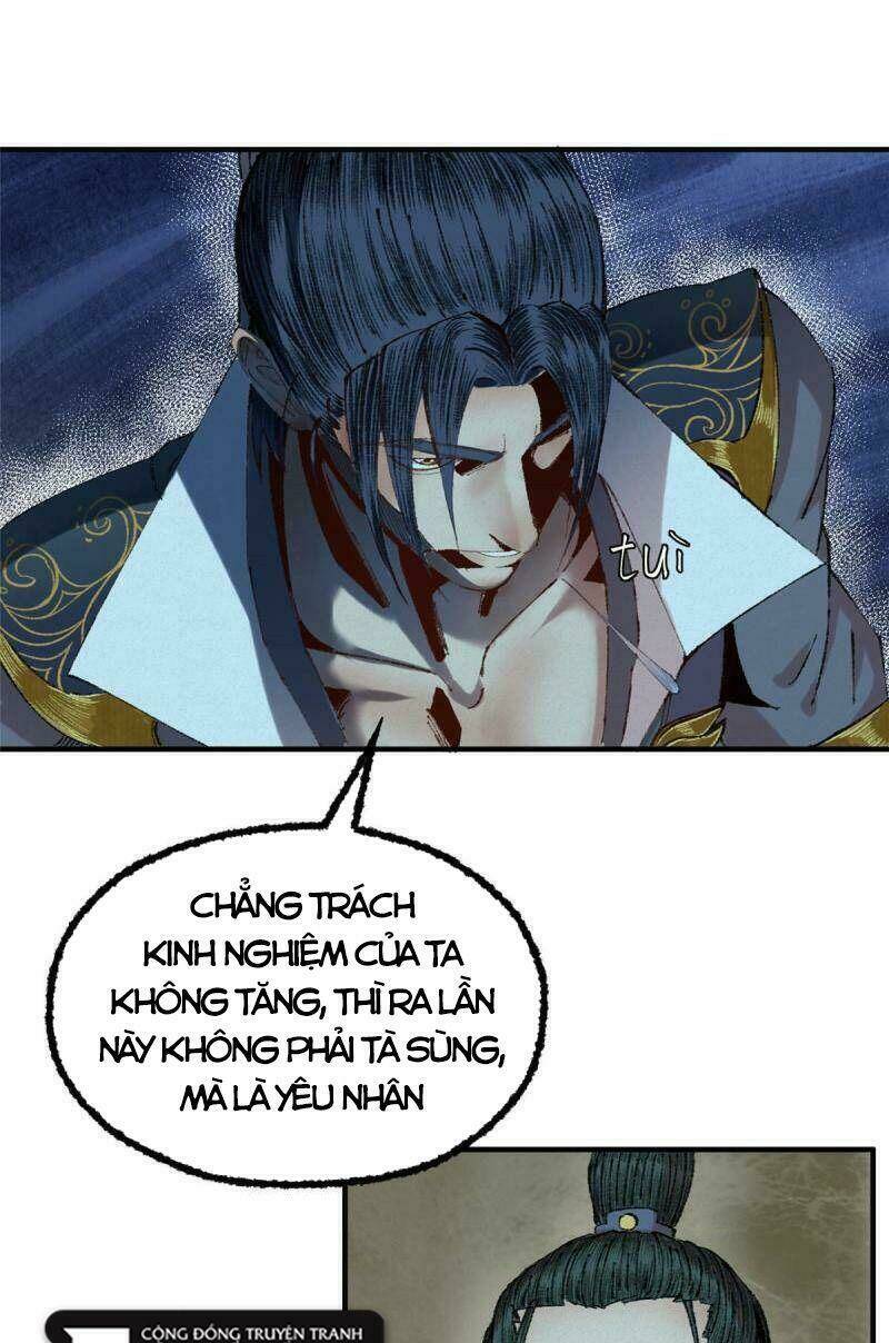 Chương 54 - Trang 31