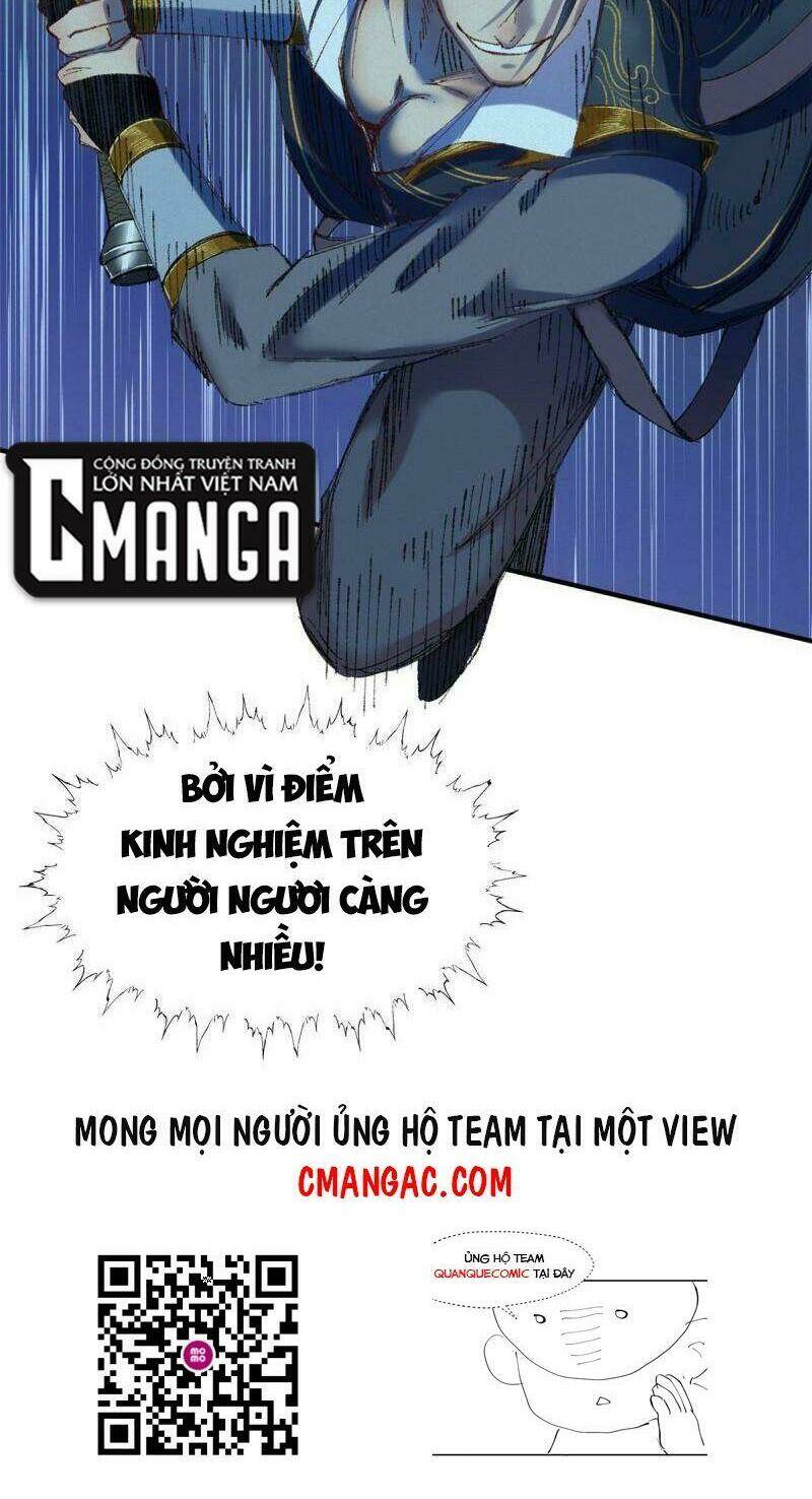 Chương 54 - Trang 36