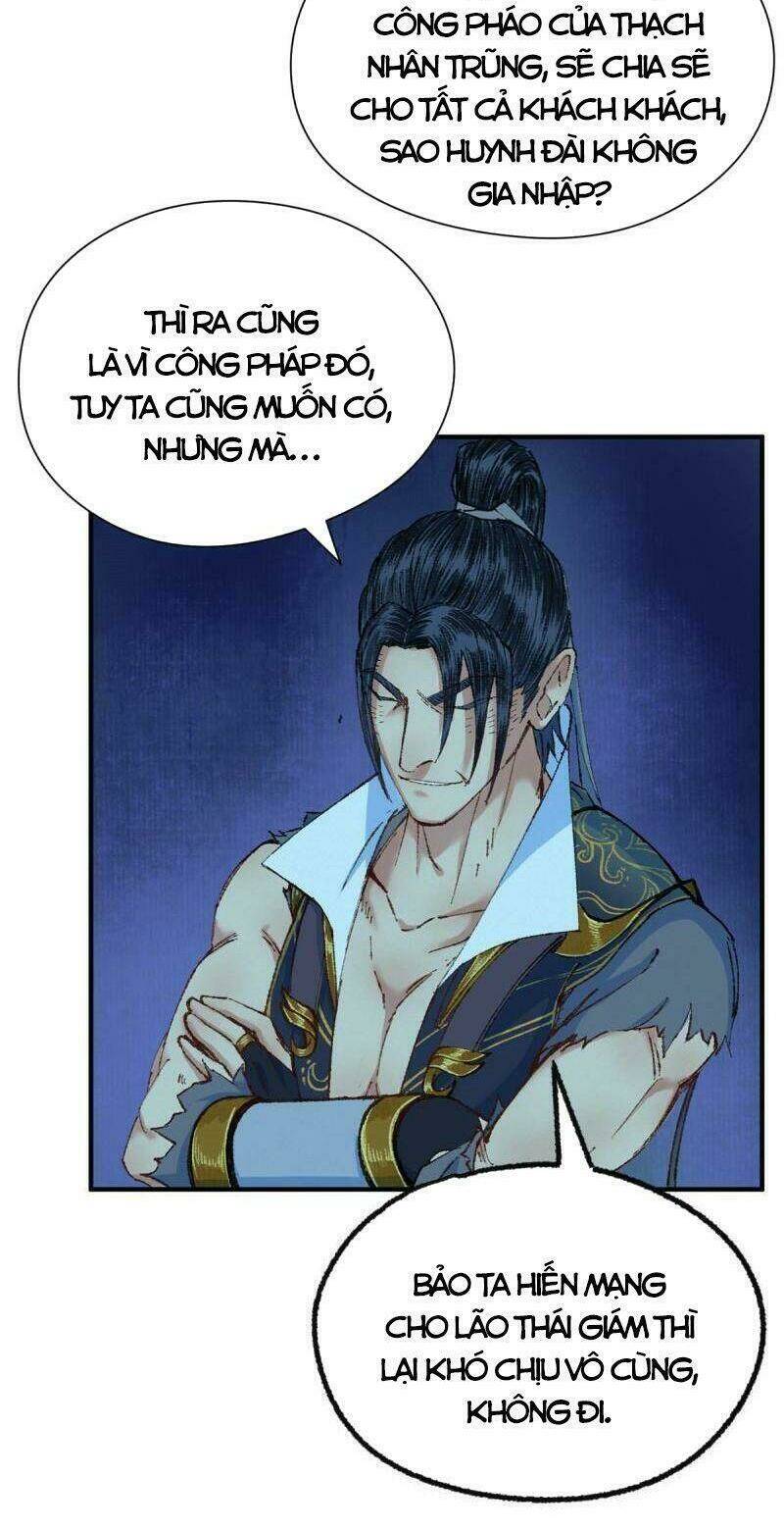 Chương 55 - Trang 19