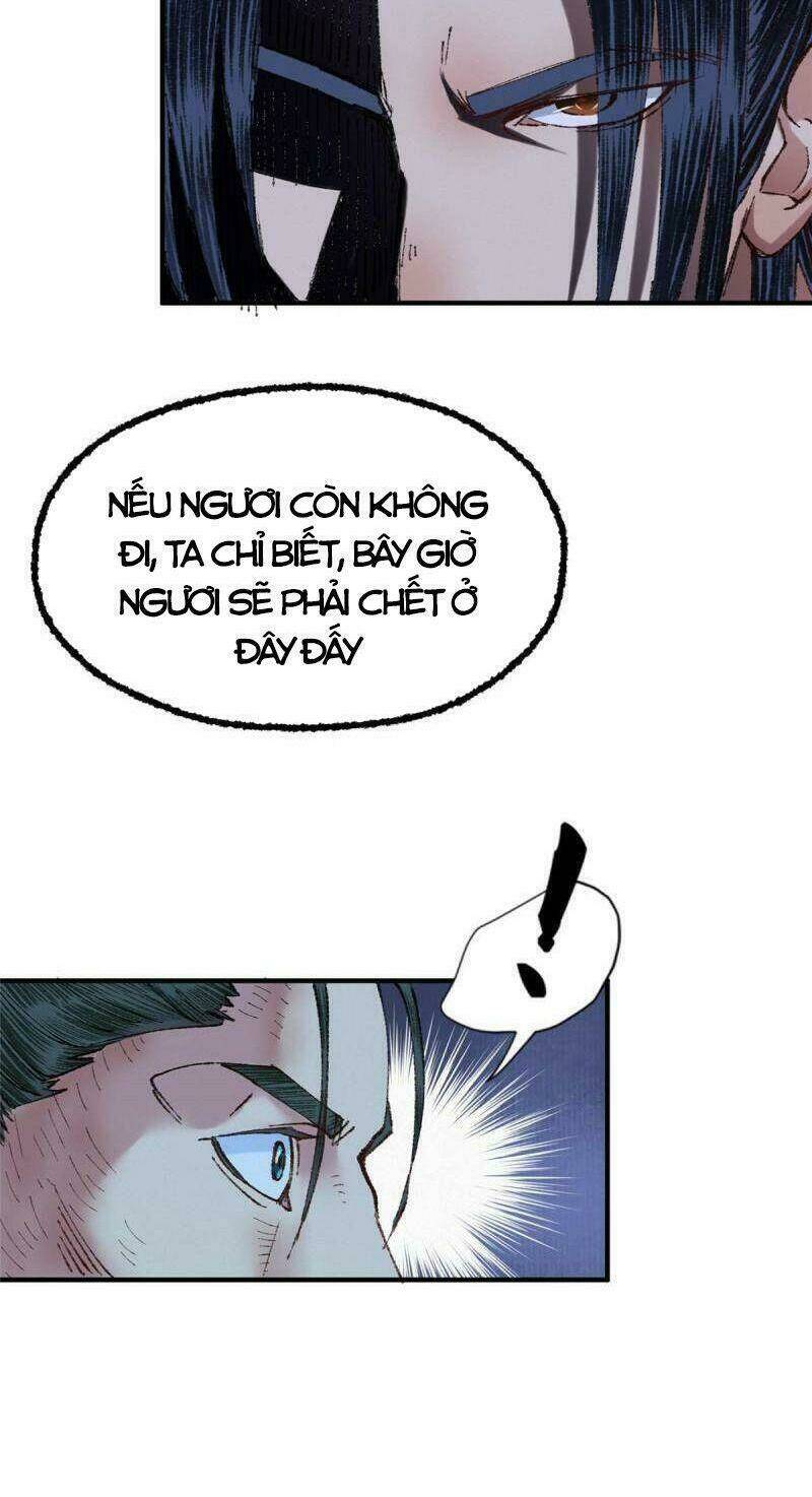 Chương 55 - Trang 21