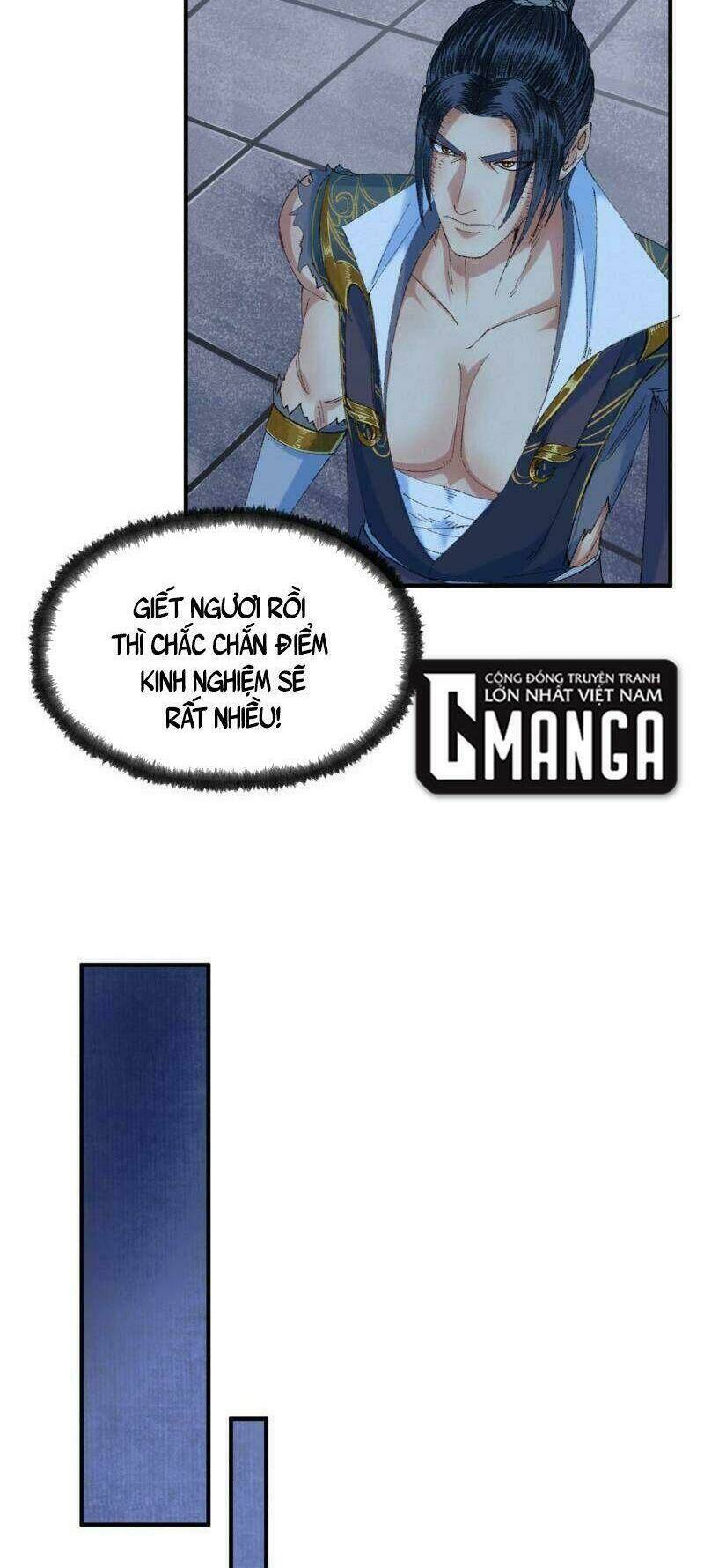 Chương 55 - Trang 23