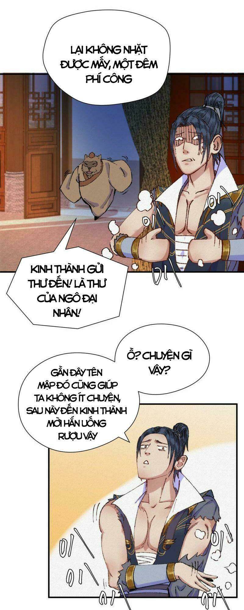 Chương 55 - Trang 28