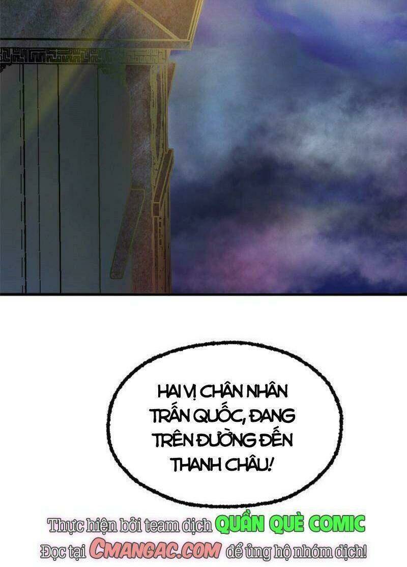 Chương 55 - Trang 30