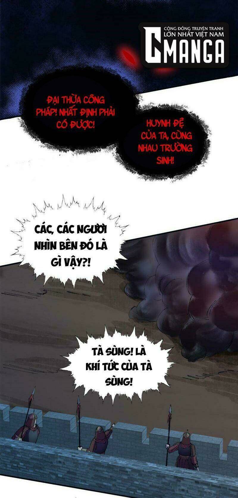 Chương 56 - Trang 2