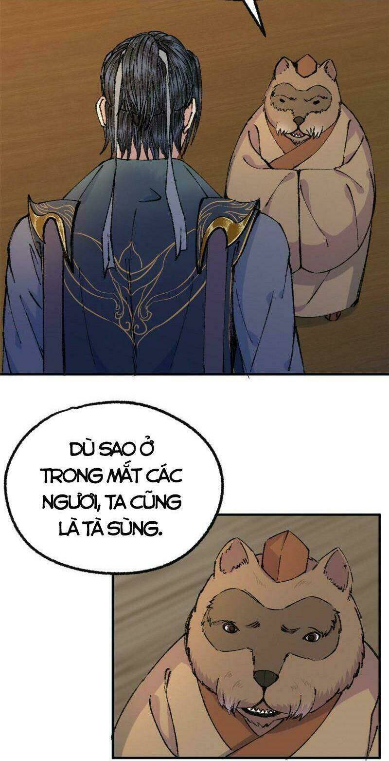 Chương 56 - Trang 23