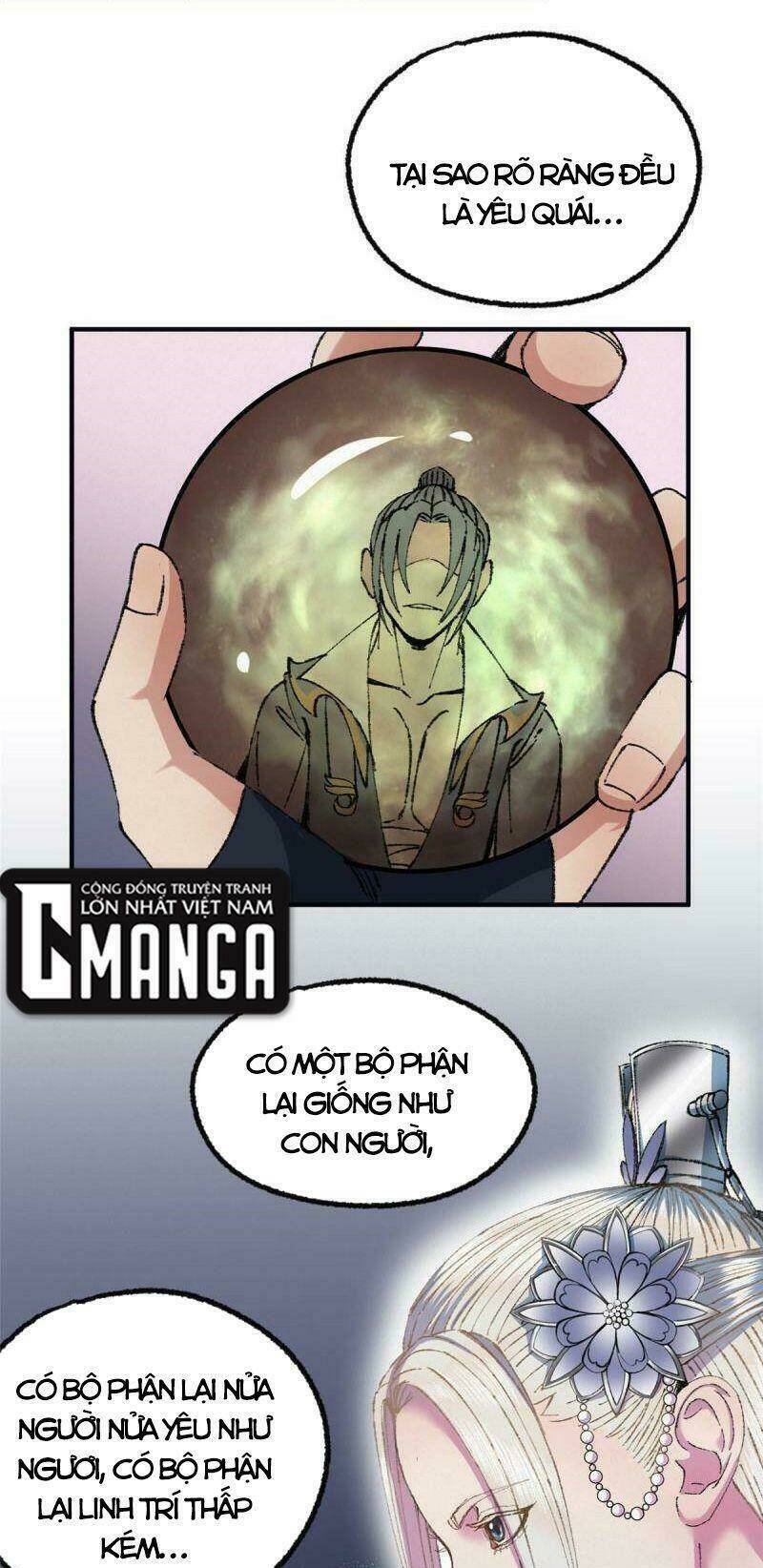 Chương 56 - Trang 30
