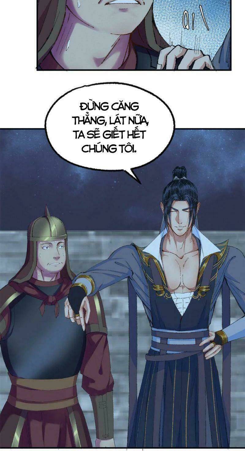 Chương 56 - Trang 4