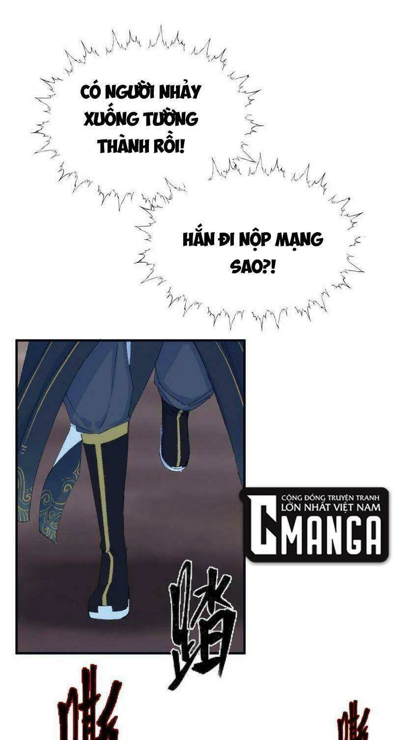 Chương 56 - Trang 7