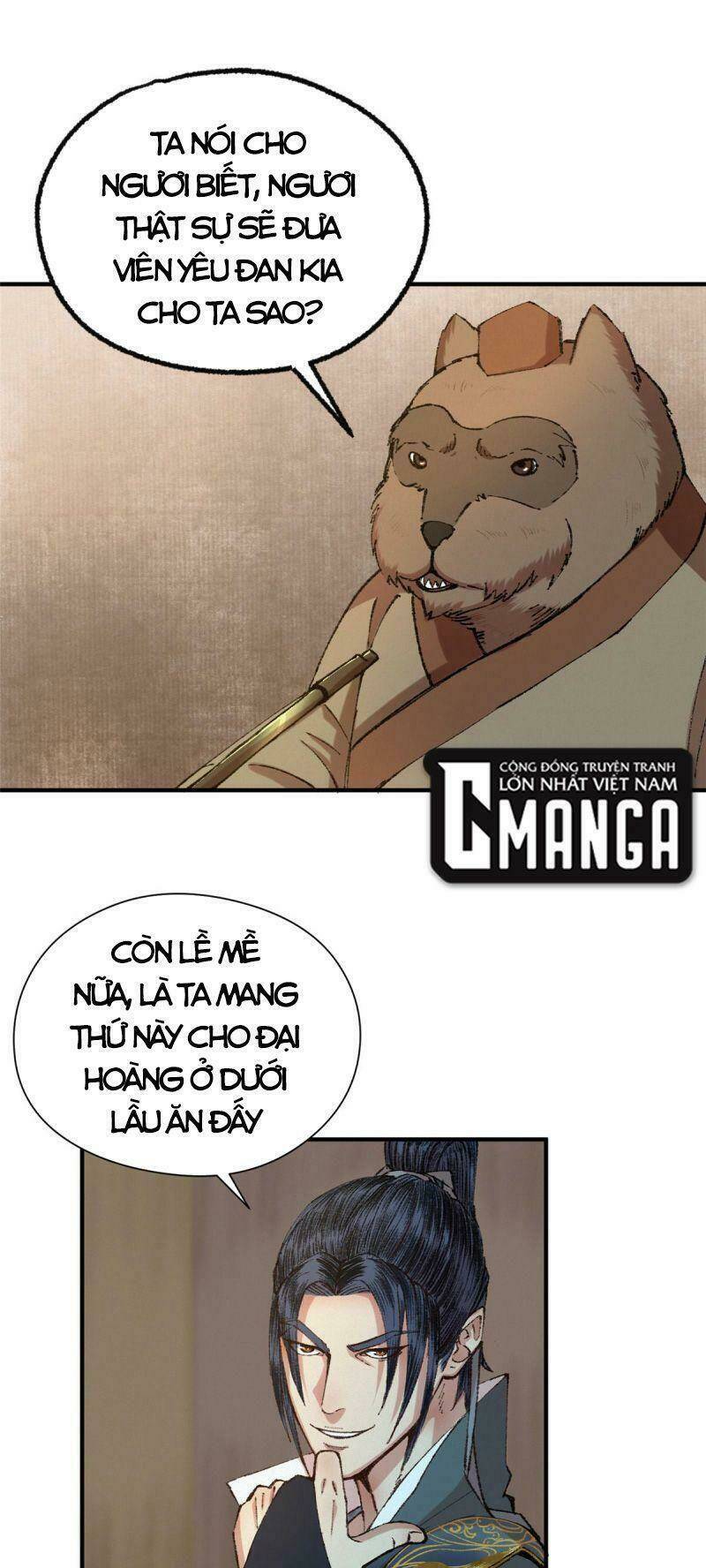 Chương 57 - Trang 1