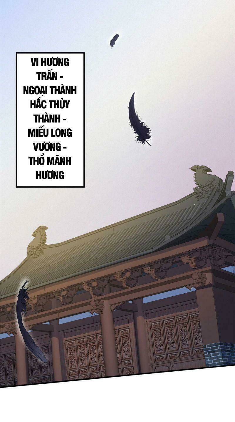 Chương 57 - Trang 15