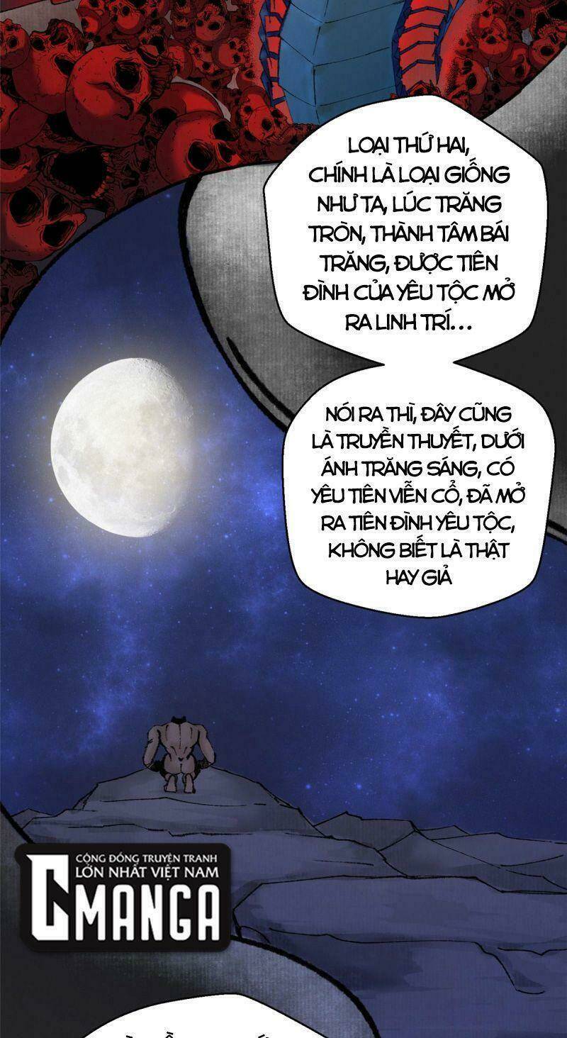 Chương 57 - Trang 5