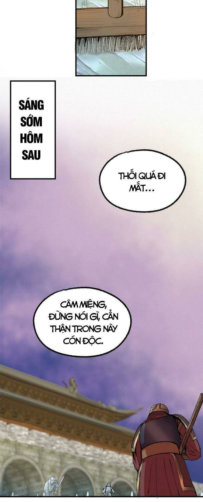 Chương 57 - Trang 10