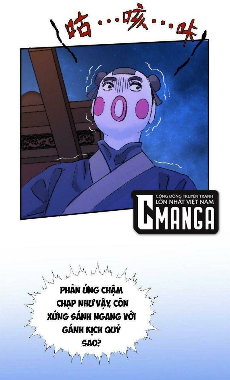 Chương 58 - Trang 2