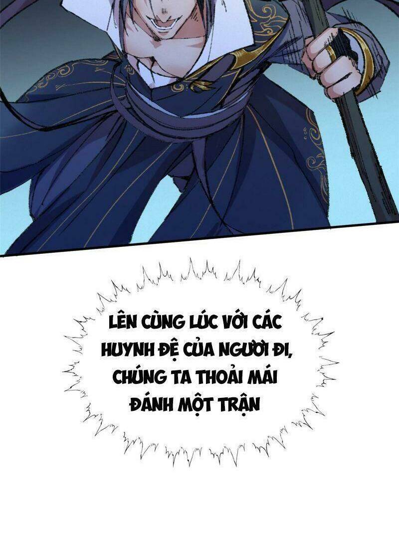 Chương 58 - Trang 11