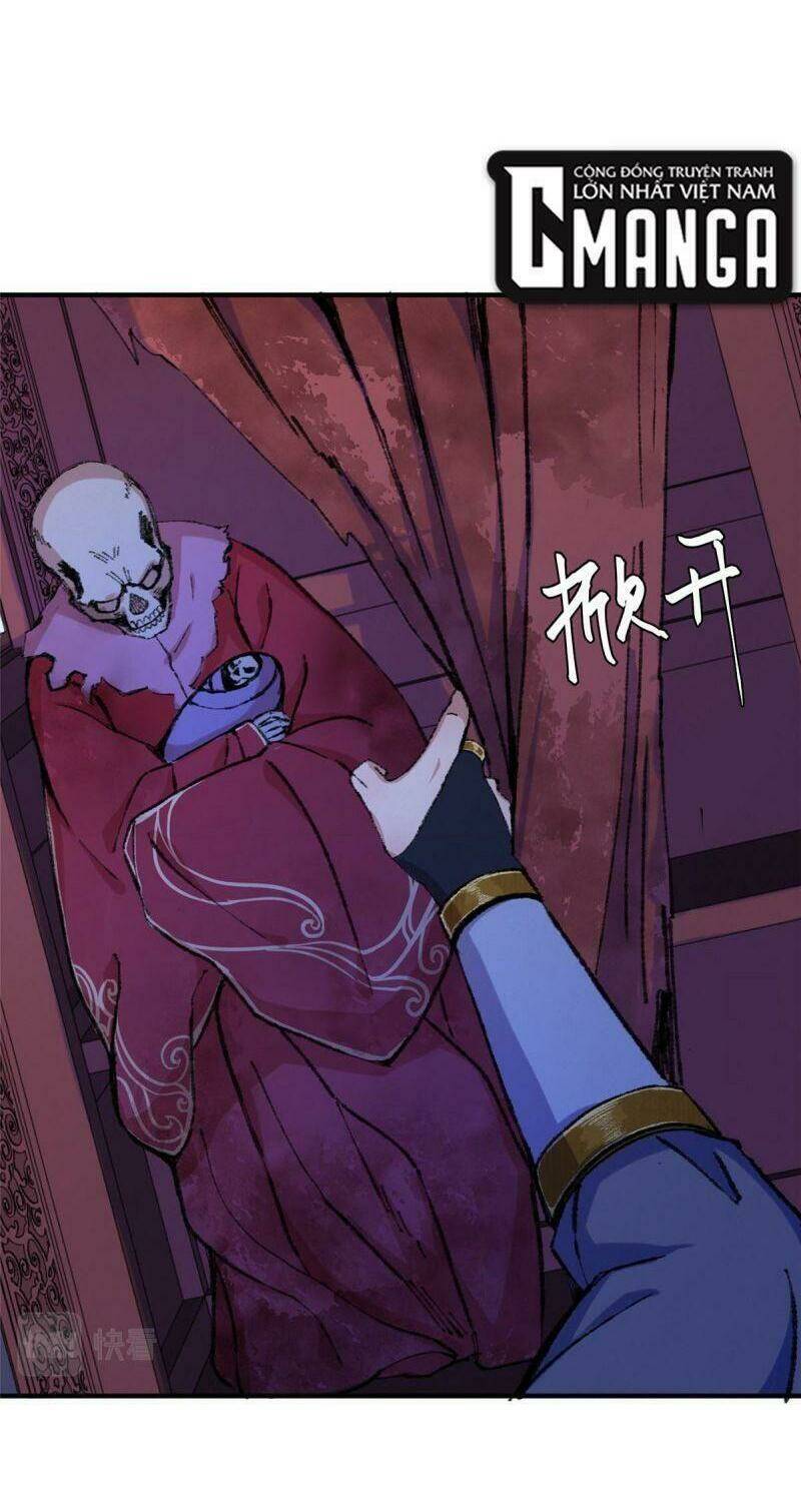 Chương 58 - Trang 15