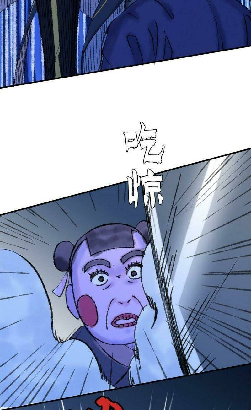 Chương 58 - Trang 4