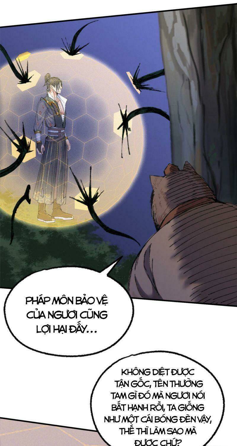 Chương 59 - Trang 3