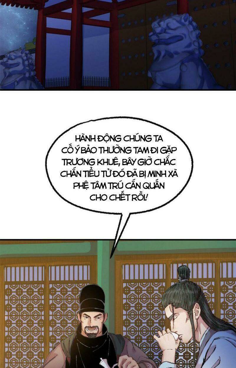 Chương 59 - Trang 22