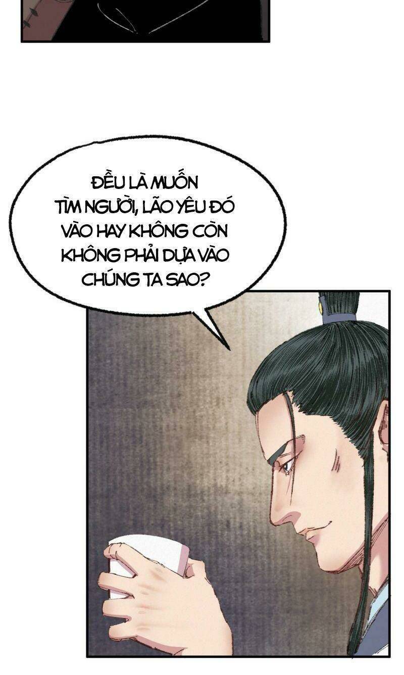 Chương 59 - Trang 24
