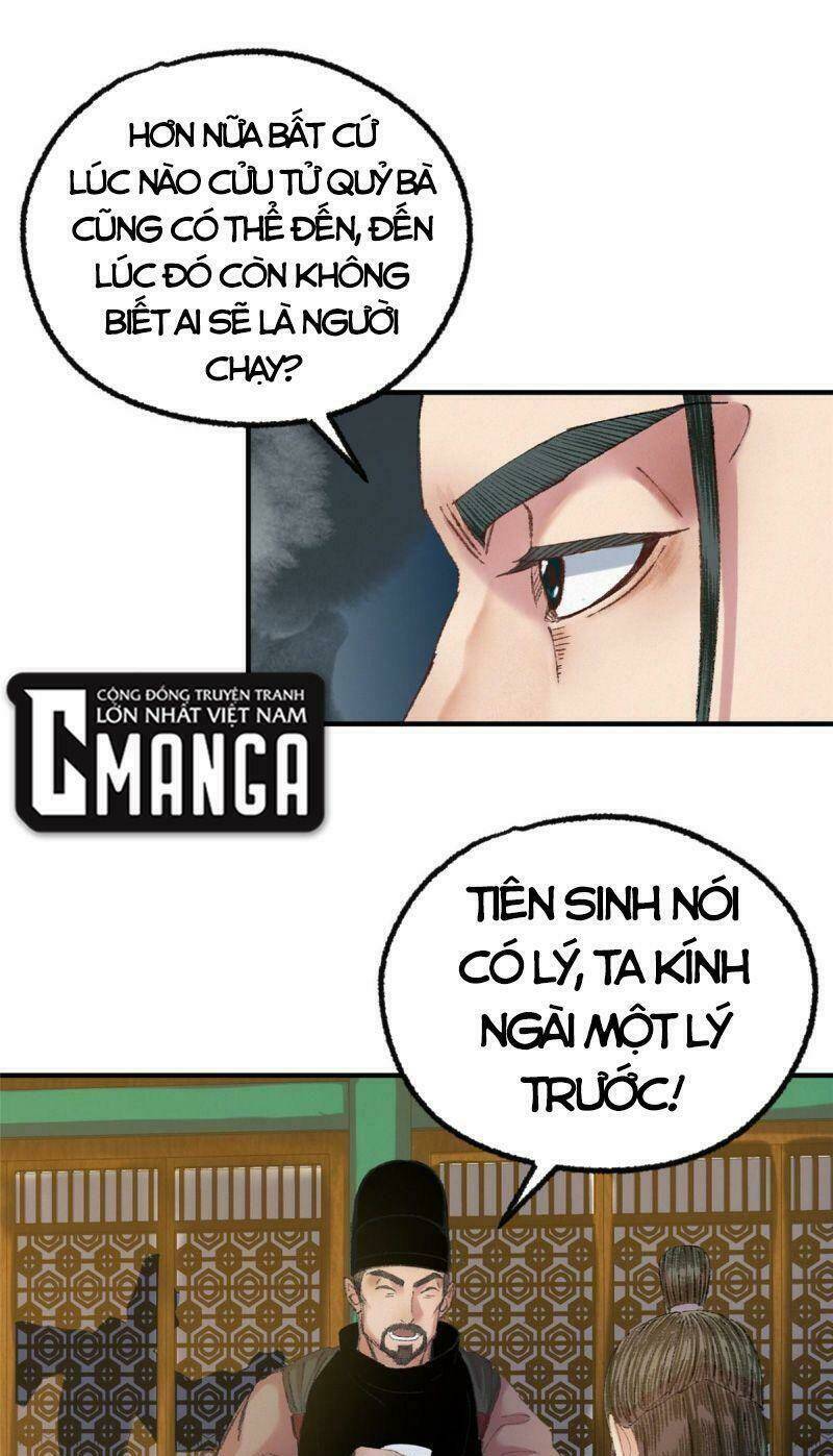 Chương 59 - Trang 25