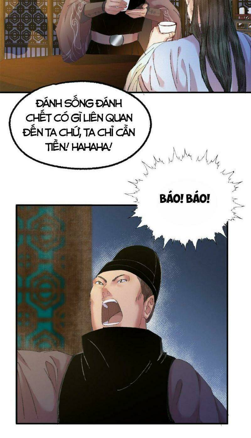 Chương 59 - Trang 26