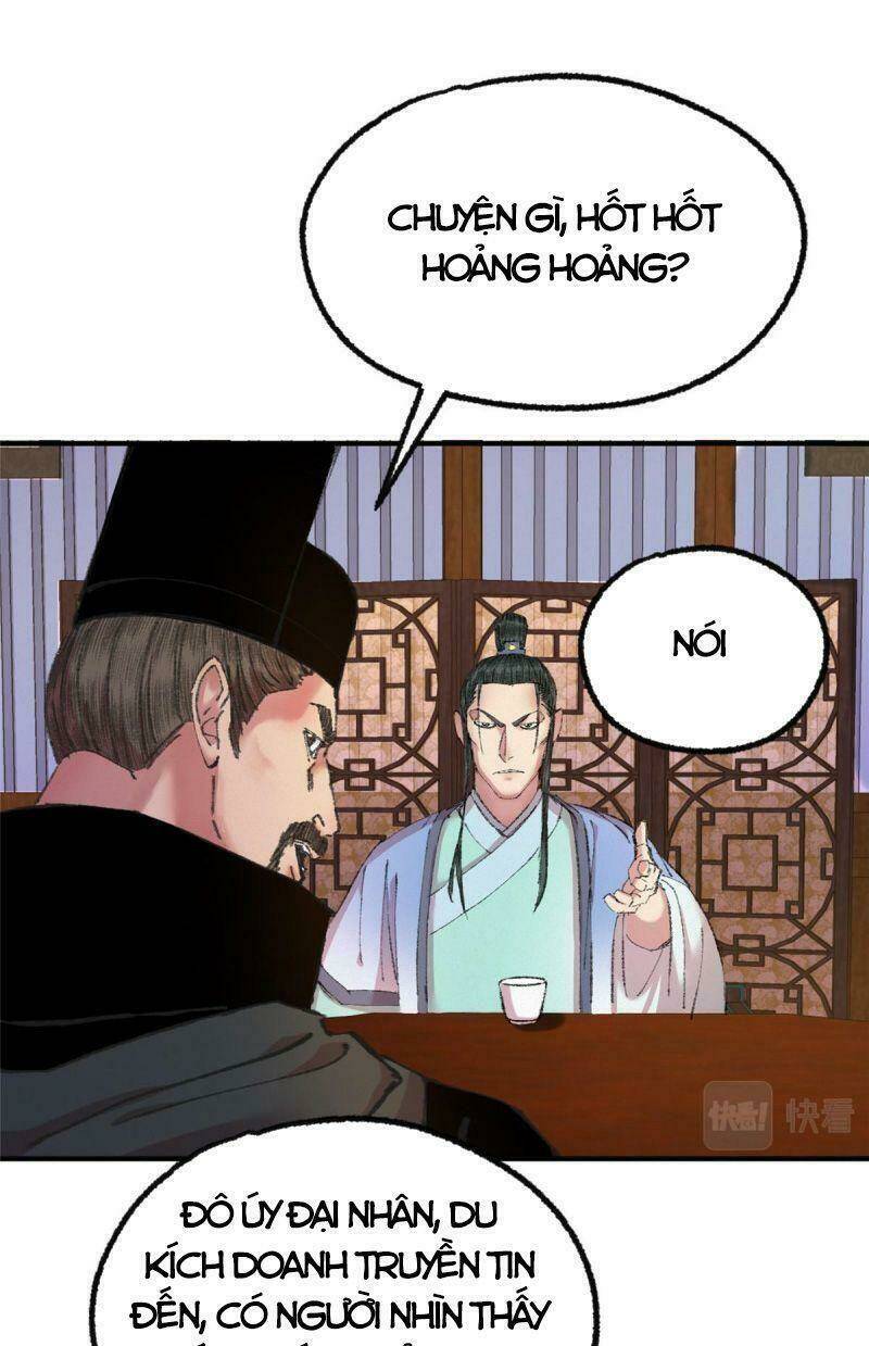 Chương 59 - Trang 27