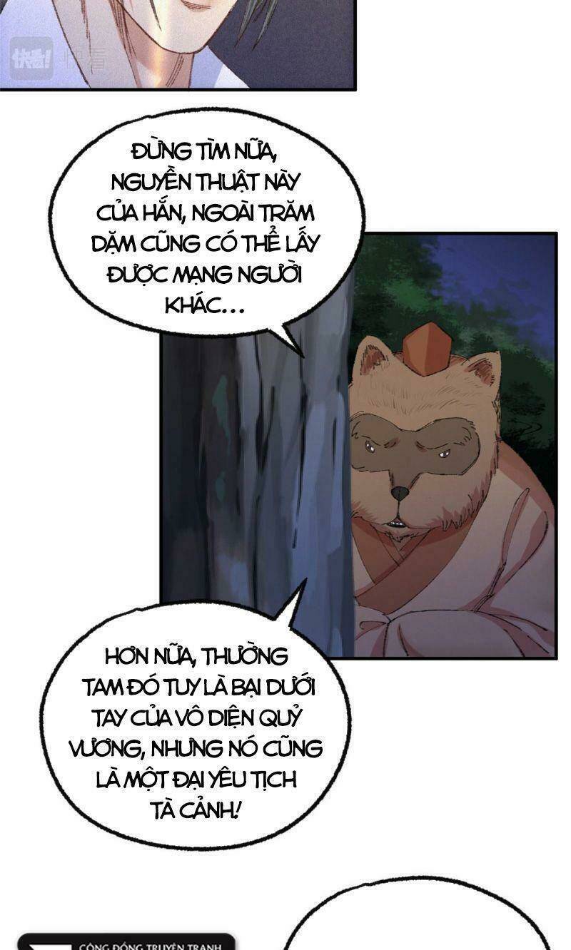 Chương 59 - Trang 5