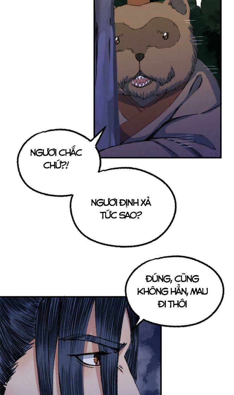 Chương 59 - Trang 7