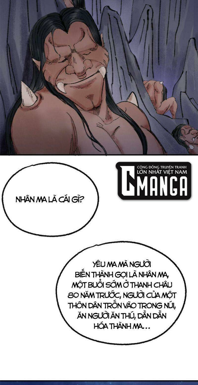 Chương 59 - Trang 10