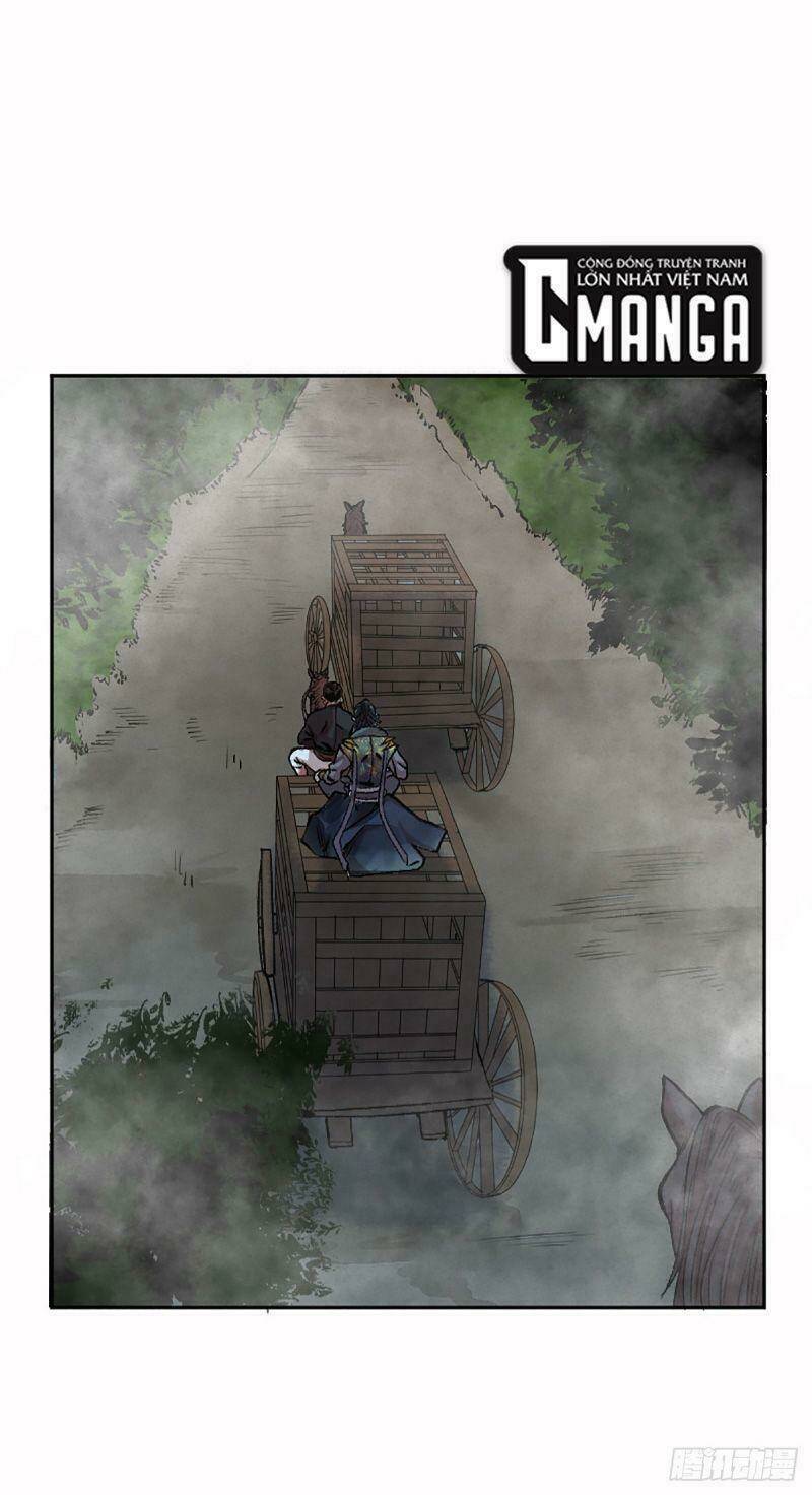 Chương 6 - Trang 14