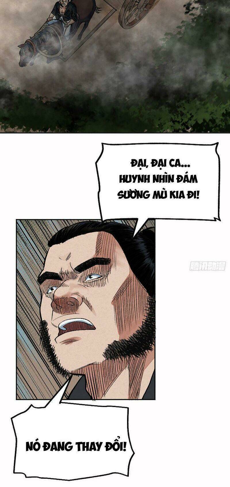 Chương 6 - Trang 30