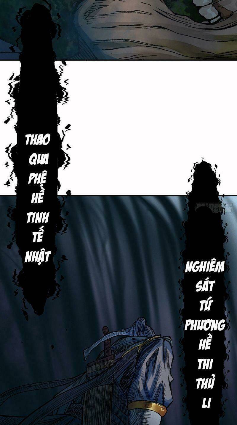 Chương 6 - Trang 37