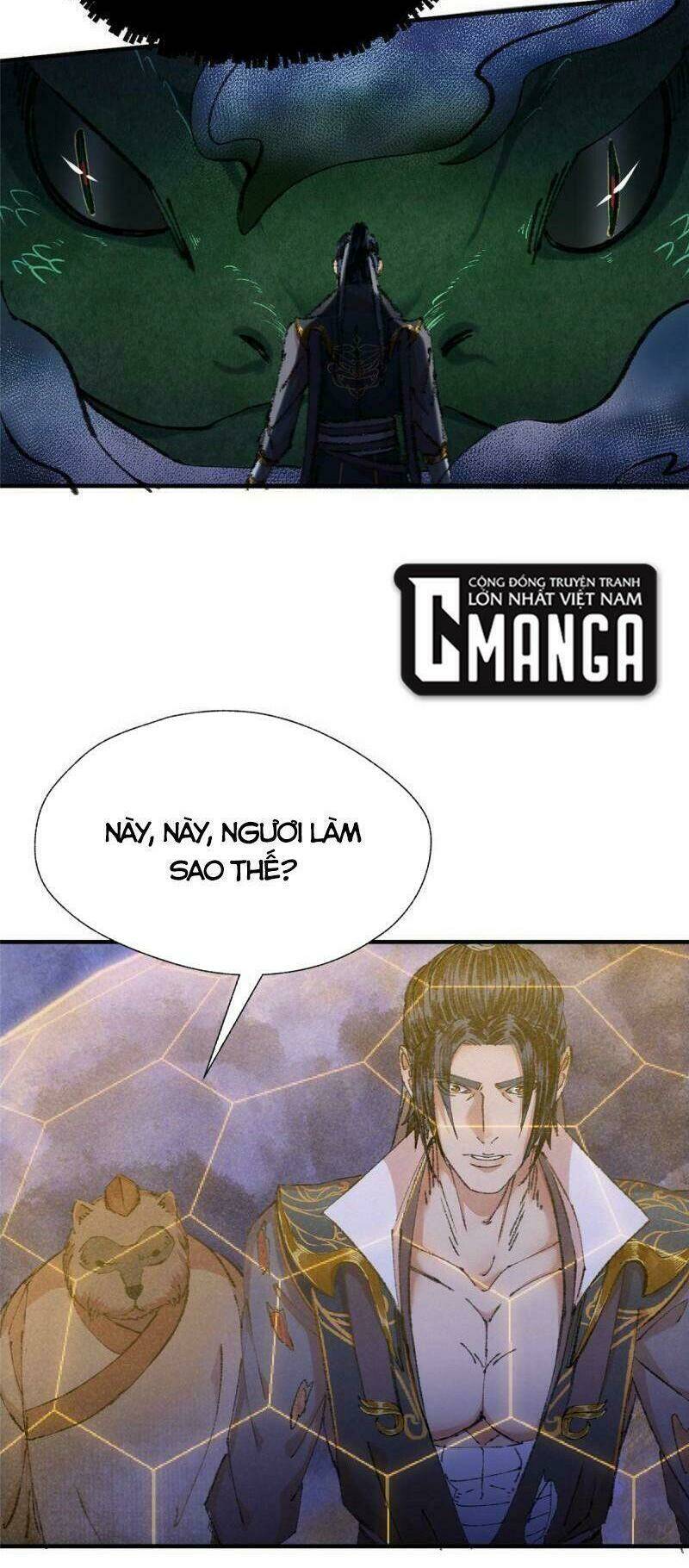 Chương 60 - Trang 18