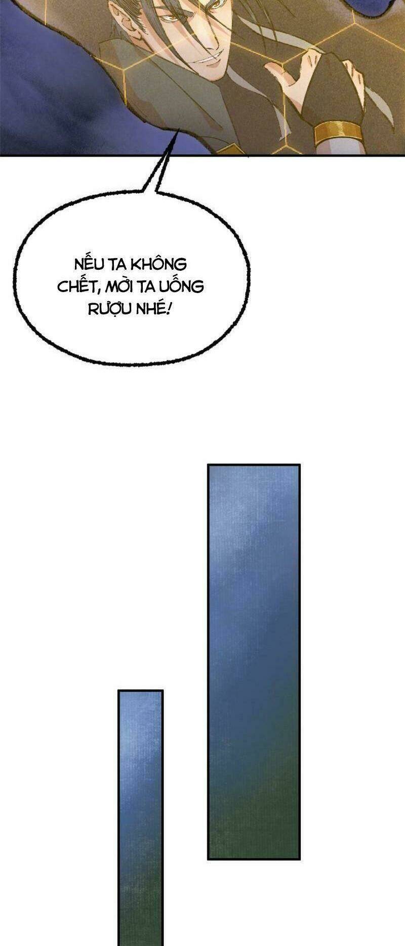 Chương 60 - Trang 24