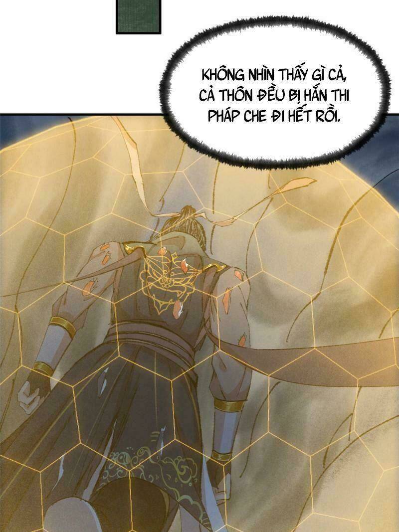 Chương 60 - Trang 25