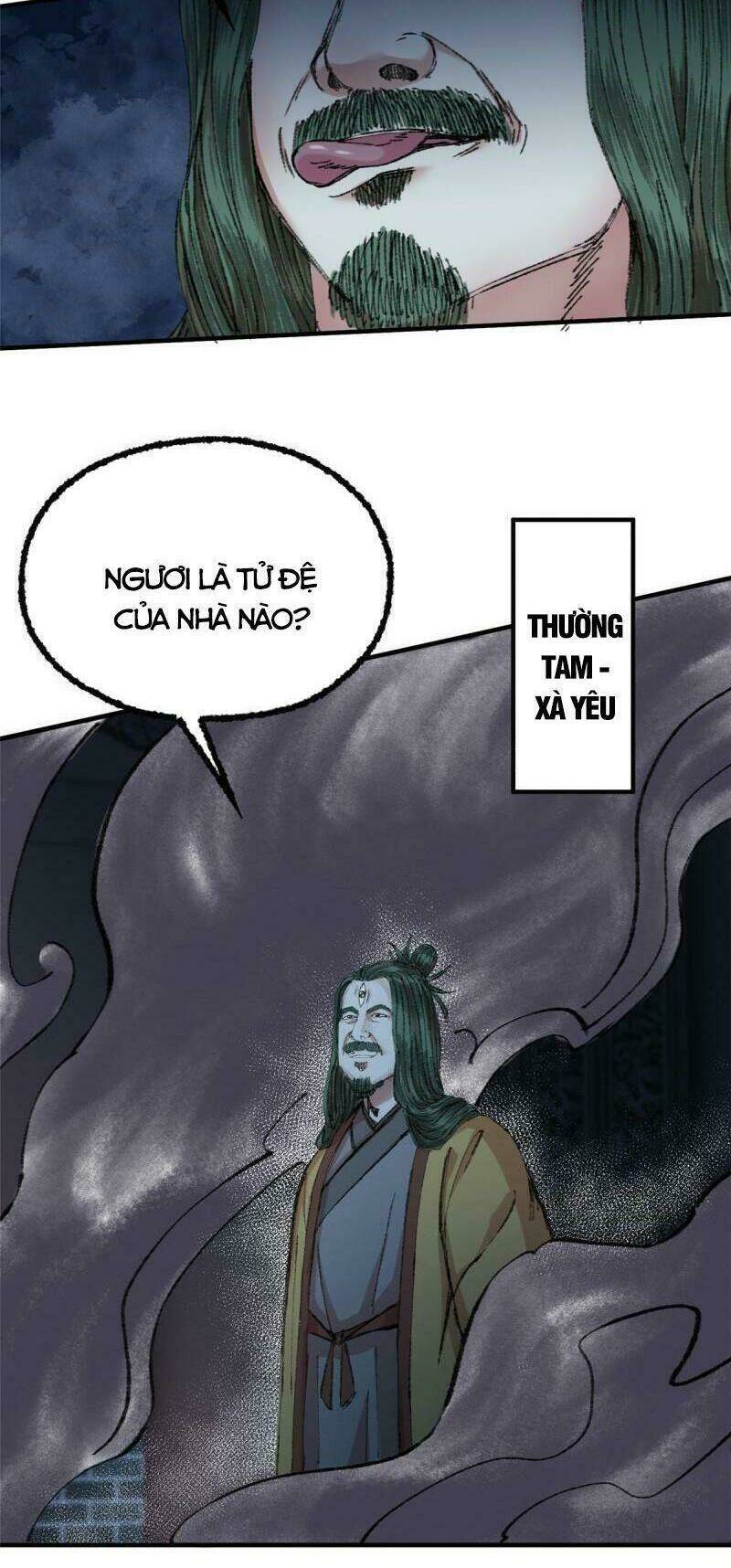 Chương 60 - Trang 30