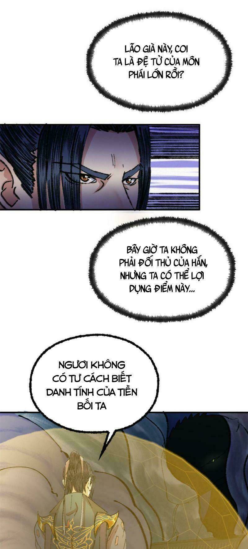 Chương 60 - Trang 31