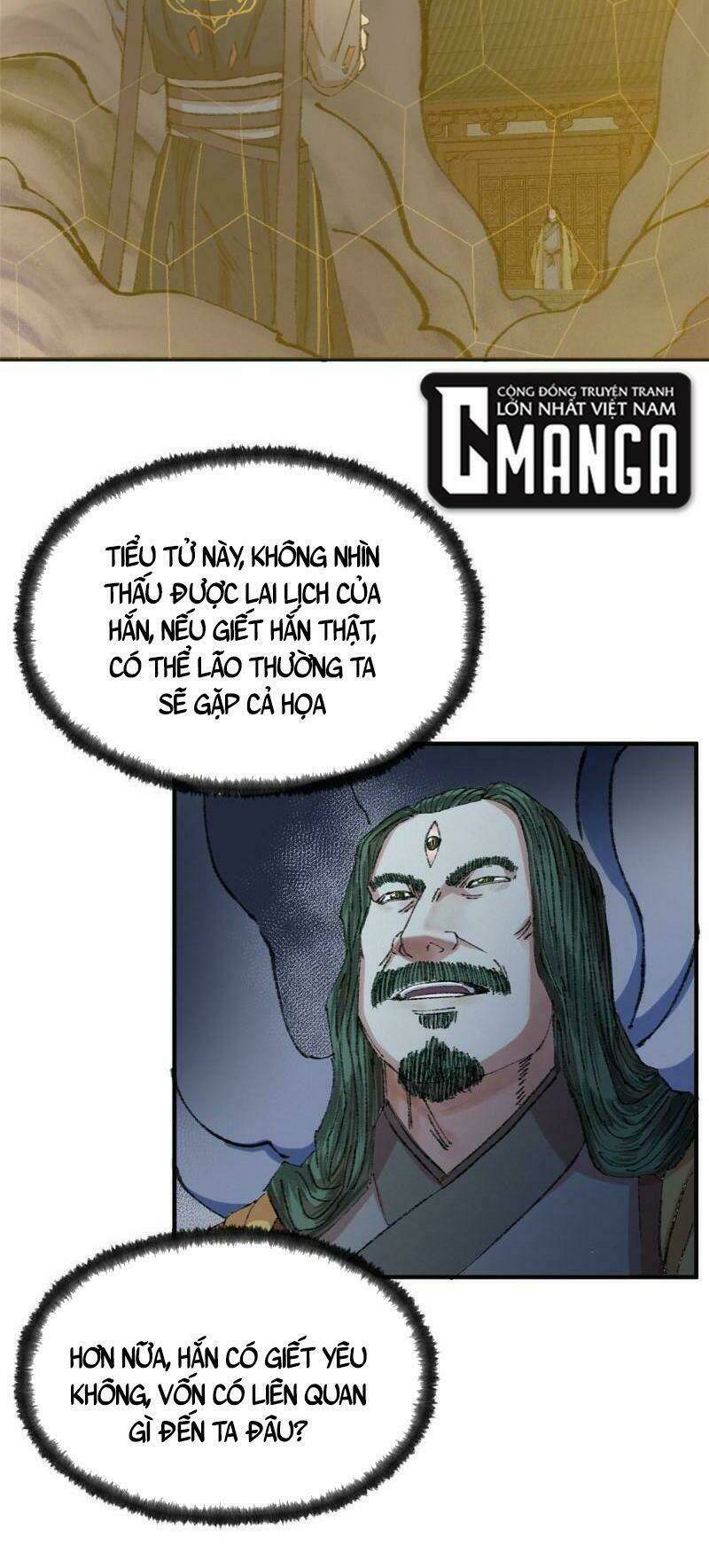 Chương 60 - Trang 32