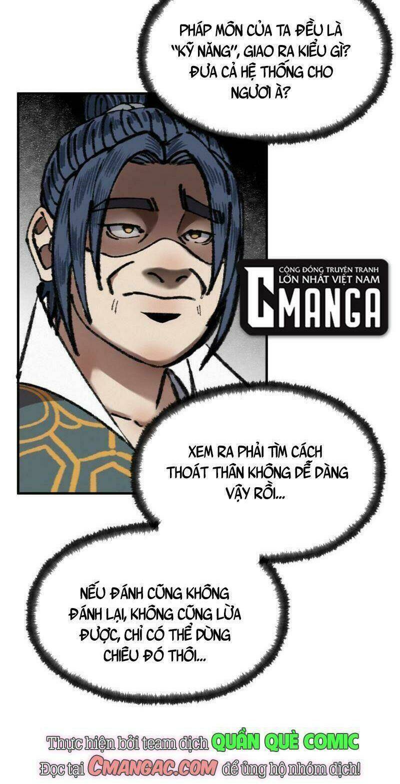 Chương 60 - Trang 34