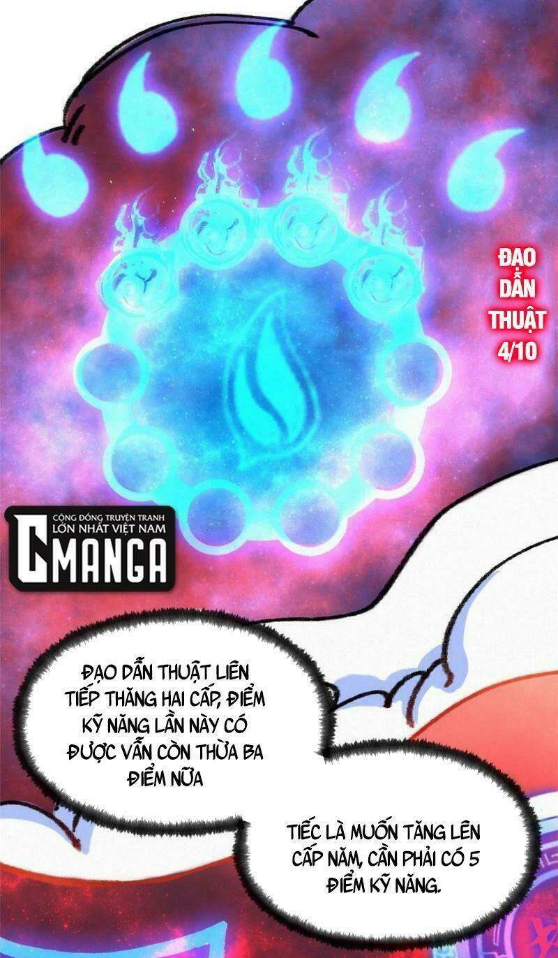Chương 60 - Trang 9