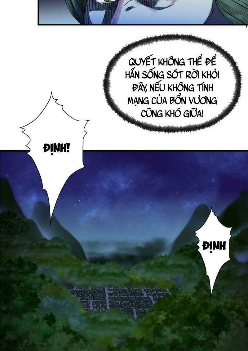 Chương 61 - Trang 12