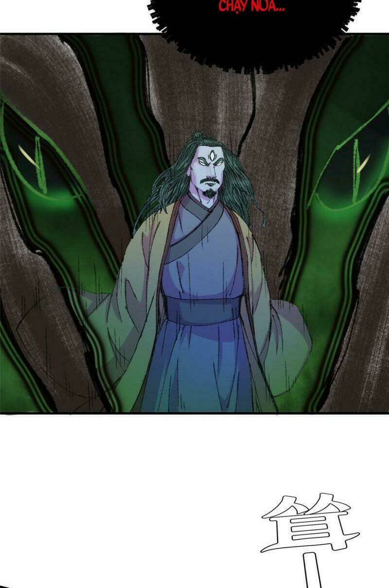 Chương 61 - Trang 16